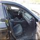 JM1GL1WY3K1507822 2019 Mazda Mazda6 Grand Touring Reserve auction photo thumbnail 5