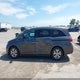 5FNRL5H64GB067474 2016 Honda Odyssey Ex-L auction photo thumbnail 14