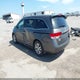 5FNRL5H64GB067474 2016 Honda Odyssey Ex-L auction photo thumbnail 3