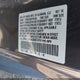 5FNRL5H64GB067474 2016 Honda Odyssey Ex-L auction photo thumbnail 9