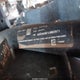 4XAT6E997L8882971 2020 Polaris Ranger Crew 1000 Premium auction photo thumbnail 10