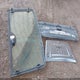 4XAT6E997L8882971 2020 Polaris Ranger Crew 1000 Premium auction photo thumbnail 12