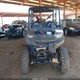 4XAT6E997L8882971 2020 Polaris Ranger Crew 1000 Premium auction photo thumbnail 15