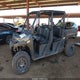 4XAT6E997L8882971 2020 Polaris Ranger Crew 1000 Premium auction photo thumbnail 16