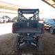 4XAT6E997L8882971 2020 Polaris Ranger Crew 1000 Premium auction photo thumbnail 17