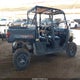 4XAT6E997L8882971 2020 Polaris Ranger Crew 1000 Premium auction photo thumbnail 18