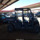 4XAT6E997L8882971 2020 Polaris Ranger Crew 1000 Premium auction photo thumbnail 13