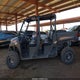 4XAT6E997L8882971 2020 Polaris Ranger Crew 1000 Premium auction photo thumbnail 14