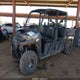 4XAT6E997L8882971 2020 Polaris Ranger Crew 1000 Premium auction photo thumbnail 2