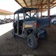 4XAT6E997L8882971 2020 Polaris Ranger Crew 1000 Premium auction photo thumbnail 3