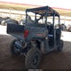 4XAT6E997L8882971 2020 Polaris Ranger Crew 1000 Premium auction photo thumbnail 4