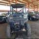 4XAT6E997L8882971 2020 Polaris Ranger Crew 1000 Premium auction photo thumbnail 5