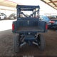 4XAT6E997L8882971 2020 Polaris Ranger Crew 1000 Premium auction photo thumbnail 6