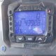 4XAT6E997L8882971 2020 Polaris Ranger Crew 1000 Premium auction photo thumbnail 7