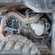4XAT6E997L8882971 2020 Polaris Ranger Crew 1000 Premium auction photo thumbnail 8