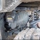 4XAT6E997L8882971 2020 Polaris Ranger Crew 1000 Premium auction photo thumbnail 9