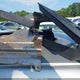 2C3KA43D59H614566 2009 Chrysler 300 Lx auction photo thumbnail 11