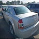 2C3KA43D59H614566 2009 Chrysler 300 Lx auction photo thumbnail 3