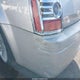 2C3KA43D59H614566 2009 Chrysler 300 Lx auction photo thumbnail 6
