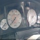 2C3KA43D59H614566 2009 Chrysler 300 Lx auction photo thumbnail 7