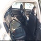 2C3KA43D59H614566 2009 Chrysler 300 Lx auction photo thumbnail 8