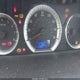 5NPET4AC9AH613865 2010 Hyundai Sonata Gls auction photo thumbnail 7