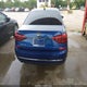 1VWBT7A30HC021231 2017 Volkswagen Passat 1.8T Se auction photo thumbnail 16