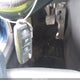 1VWBT7A30HC021231 2017 Volkswagen Passat 1.8T Se auction photo thumbnail 11