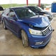 1VWBT7A30HC021231 2017 Volkswagen Passat 1.8T Se auction photo thumbnail 1