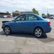 5NPEU46F27H224719 2007 Hyundai Sonata Limited/Se V6 auction photo thumbnail 15