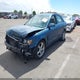 5NPEU46F27H224719 2007 Hyundai Sonata Limited/Se V6 auction photo thumbnail 2