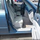 5NPEU46F27H224719 2007 Hyundai Sonata Limited/Se V6 auction photo thumbnail 5