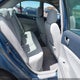 5NPEU46F27H224719 2007 Hyundai Sonata Limited/Se V6 auction photo thumbnail 8
