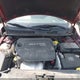1C3CCCAB0GN113874 2016 Chrysler 200 Limited auction photo thumbnail 10