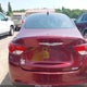 1C3CCCAB0GN113874 2016 Chrysler 200 Limited auction photo thumbnail 16