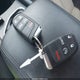 1C3CCCAB0GN113874 2016 Chrysler 200 Limited auction photo thumbnail 11