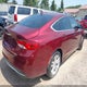 1C3CCCAB0GN113874 2016 Chrysler 200 Limited auction photo thumbnail 4