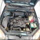 JF1GG68594H819289 2004 Subaru Impreza Outback Sport auction photo thumbnail 10
