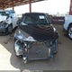 JTNB11HK4J3027103 2018 Toyota Camry Se auction photo thumbnail 13