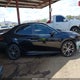 JTNB11HK4J3027103 2018 Toyota Camry Se auction photo thumbnail 14