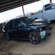 JTNB11HK4J3027103 2018 Toyota Camry Se auction photo thumbnail 21