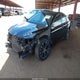 JTNB11HK4J3027103 2018 Toyota Camry Se auction photo thumbnail 2