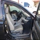 JTNB11HK4J3027103 2018 Toyota Camry Se auction photo thumbnail 5