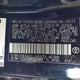 JTNB11HK4J3027103 2018 Toyota Camry Se auction photo thumbnail 9