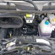 3C6LRVDG7PE542390 2023 Ram Promaster 2500 High Roof 159 Wb auction photo thumbnail 10