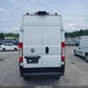 3C6LRVDG7PE542390 2023 Ram Promaster 2500 High Roof 159 Wb auction photo thumbnail 16