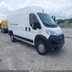 3C6LRVDG7PE542390 2023 Ram Promaster 2500 High Roof 159 Wb auction photo thumbnail 1