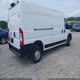 3C6LRVDG7PE542390 2023 Ram Promaster 2500 High Roof 159 Wb auction photo thumbnail 4