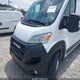 3C6LRVDG7PE542390 2023 Ram Promaster 2500 High Roof 159 Wb auction photo thumbnail 6