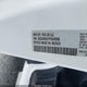 3C6LRVDG7PE542390 2023 Ram Promaster 2500 High Roof 159 Wb auction photo thumbnail 9